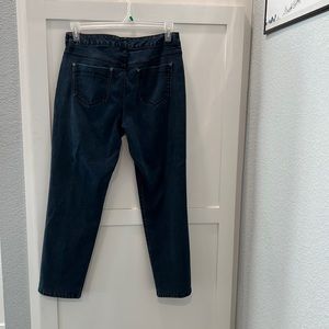 Bandolino Amy size 12